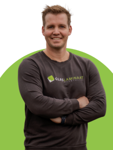 Foto van Dieuwe Douma